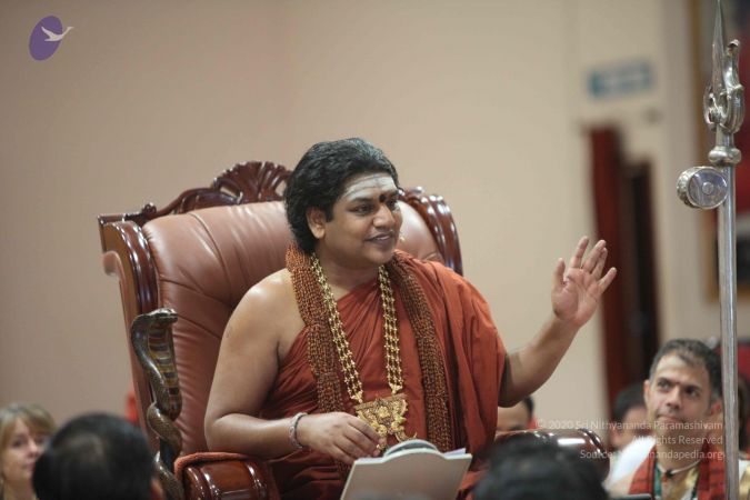 20160215 Photo 1169 1M3esCiItnqziKSz1PCxKMqSxUAM5422K.JPG