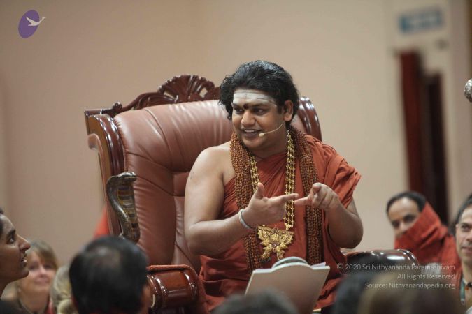 20160215 Photo 1174 1D98t-t0QdJekzl7VtQYi4ykECq7jZKpw.JPG