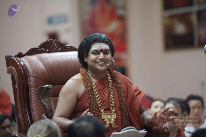 20160215 Photo 1179 1q5CvBzk04fnSbioVk10XRBDed08 tIDg.JPG