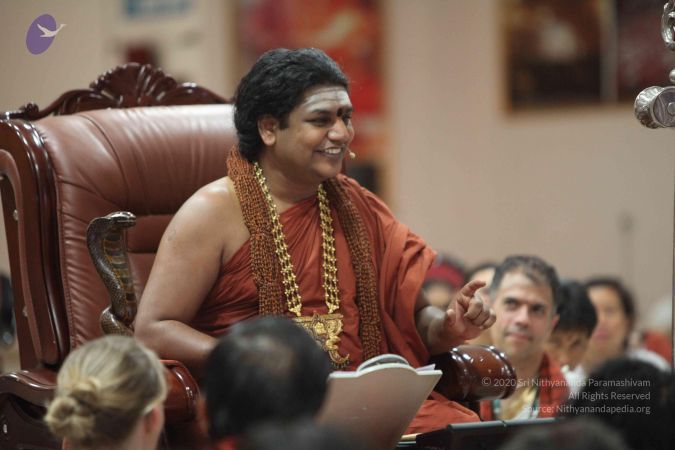 20160215 Photo 1181 1lkjGAzMOfrGmMw9yvM0zTxwf5xvcINIs.JPG