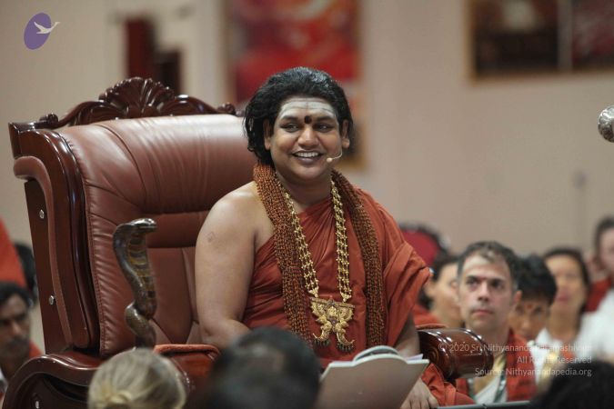 20160215 Photo 1186 1QQALkPC6-exs7QzsaT-nmosfCNA7sPoI.JPG