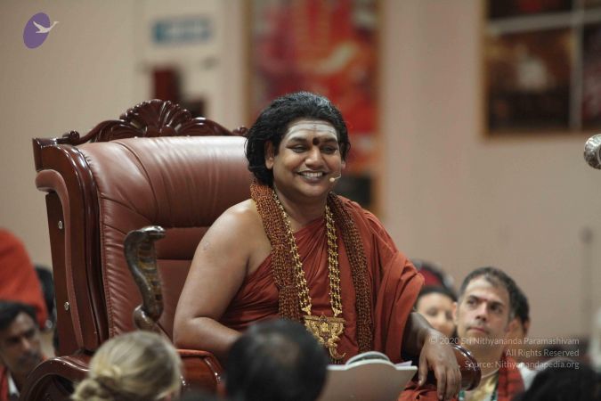 20160215 Photo 1190 1qqDw23XQfMGpNqU3dF9WiSDZQK7yyZFz.JPG