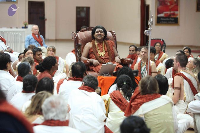 20160215 Photo 1203 1Oz9LMTEzRdqT4s-oMzUC0RvH2MyKxYGM.JPG