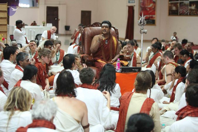 20160216 Photo 1004 1lNulxHOG8F6qqD57KJWLPNUdDeL-6mUj.JPG