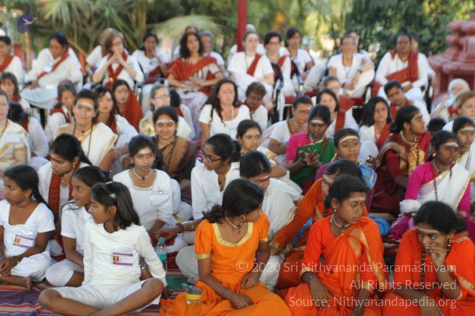 20160216 Photo 1018 1Zib3R64tk1Dwnpd3eZafTHxXLp8SgQct.JPG