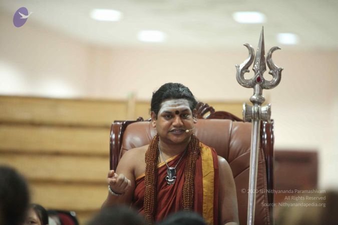 20160216 Photo 1020 17d8n6qU0PSiIO2tgfNQnDE3d7sRYGsbE.JPG