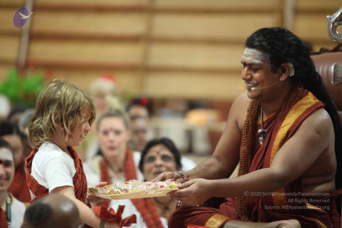 20160216 Photo 1040 1wxpIjjAvFsdU9-oPe tGJCo samlqnud.JPG