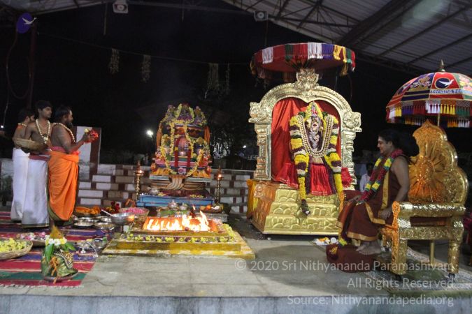 20160216 Photo 1051 1WK0e71XjNwQgiVI1RTPNXM1xljofT Tv.JPG