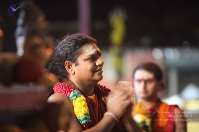 20160216 Photo 1073 1rzL6tIaHRtxkFIL7xgosOX9LOiZTT8V7.JPG