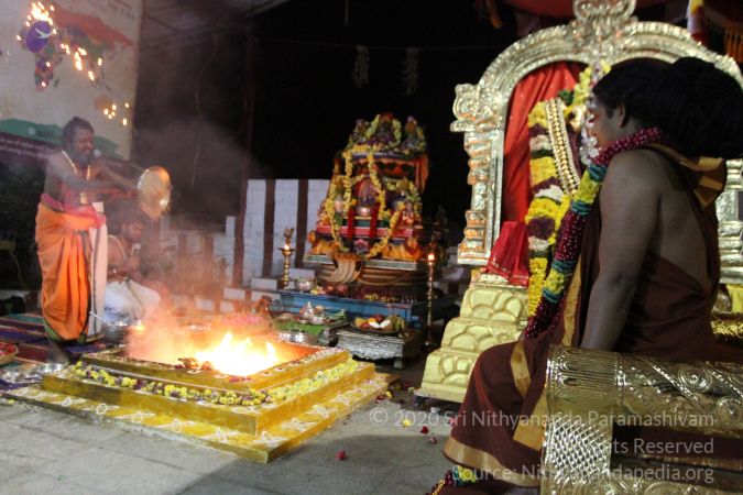 20160216 Photo 1080 1csZH6v04vNmuwCfQI8phRgzGCFiDGEin.JPG