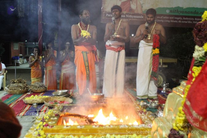 20160216 Photo 1085 1Wd VThHCkAe13w67EqoHo0T 3g9s6WS3.JPG