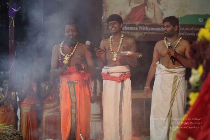 20160216 Photo 1098 1QugHepKMDVZsSdiN3qTJZ3PCdh7vV0K5.JPG