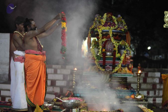 20160216 Photo 1102 1mOXTun0ORqpRMvhzYJYoJKqIypHs-HuM.JPG