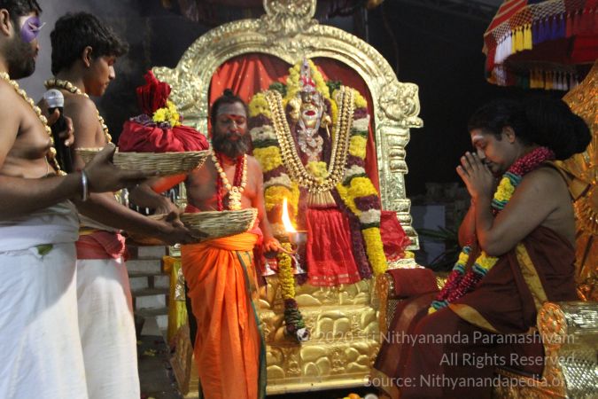 20160216 Photo 1109 1VG B5eO1Sf8mRB2CBcGH 0d71int53zH.JPG