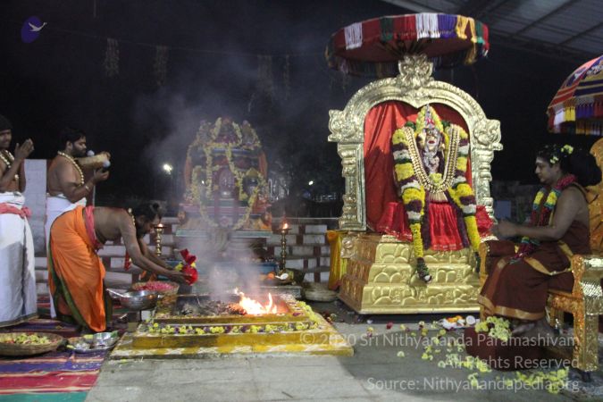 20160216 Photo 1133 196L4dlruACWsEE4xJ2T8azx8tzUuCmyx.JPG