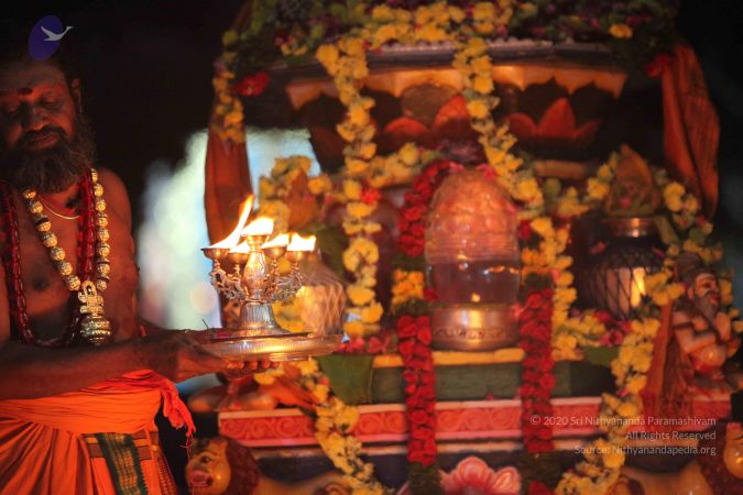 20160216 Photo 1138 1-Bf-gLvziJAl4ffDrehWJPEeg5NMEZ5Y.JPG