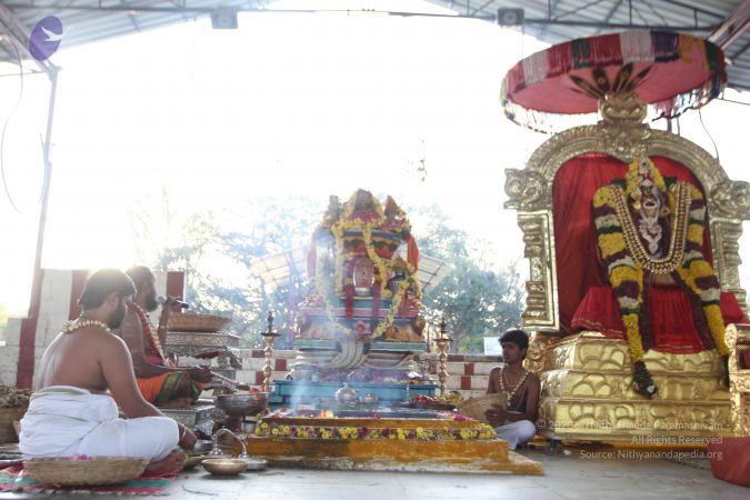 20160216 Photo 1153 1n0XkOBlZtTezKzGEQeZtNml9s6kTM9PT.JPG