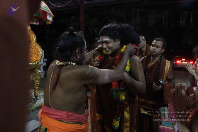 20160216 Photo 1180 1XWavf-vvS0mrBB WgT-ml7ILX8MYK8SH.JPG