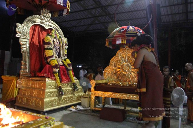 20160216 Photo 1184 1QUHl0e6RPmI0N4ZnNorK5xFD0N-SnOc9.JPG