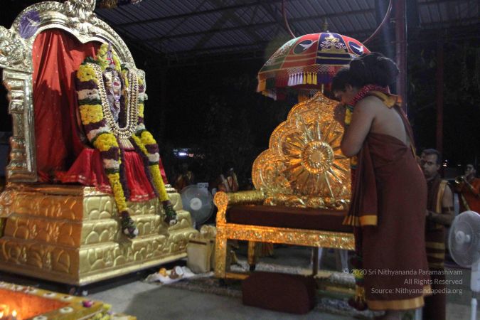 20160216 Photo 1185 1ilt5X-zshzgj9Fe7p2-3IvwLF8voCzwv.JPG