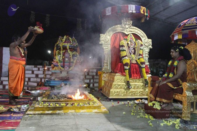 20160216 Photo 1215 18KcRYAMu3ybaVgvmvLrr30jO7H1iswpW.JPG