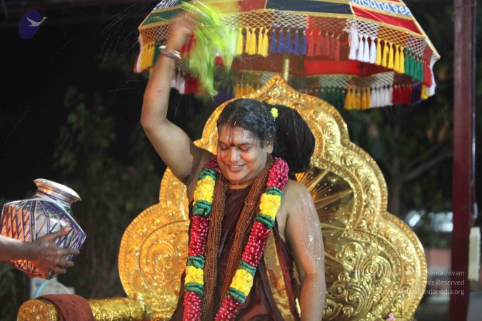 20160216 Photo 1242 1WhEmUEYGeXWMJGDQf6goAGCiaaKzXewy.JPG