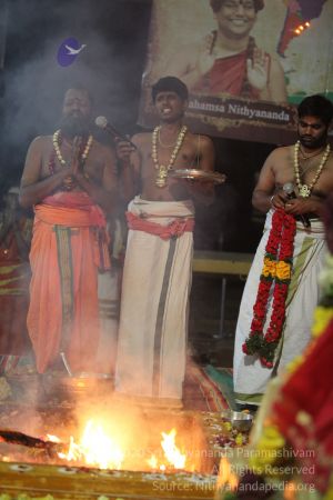 20160216 Photo 1257 12XSQIA665RM4ZwdmYw1RkXIQdVcBu3eG.JPG