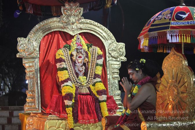 20160216 Photo 1291 1oyrzOqv7XhMZDHeypoJF3ilWRAKnsR0M.JPG