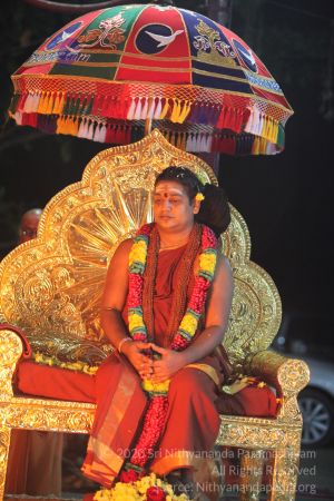 20160216 Photo 1296 13NT2E9y7RB-8ZtNXtZ1VhoY-KJPPcrgj.JPG