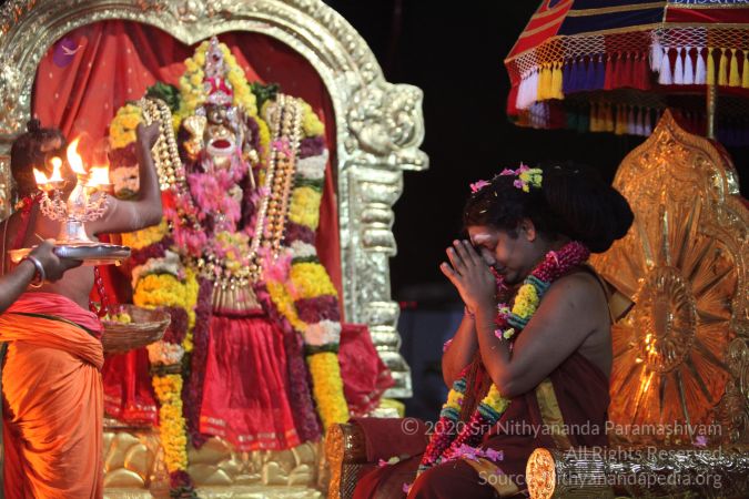 20160216 Photo 1324 1Dth-jqdgFzy2tlRNvAlfm8eLa6WwpKFI.JPG