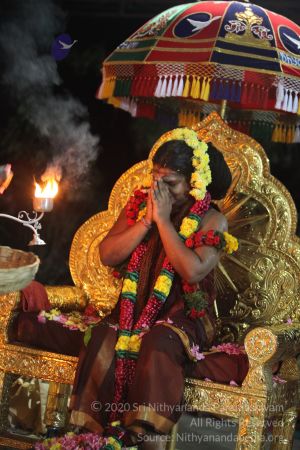 20160216 Photo 1382 1XxjQwar7DM-6prNSN1LaUwjLfTqw9JKc.JPG