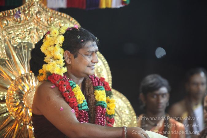 20160216 Photo 1396 1HgeFcqMfp8SKTQaKxKdXd KG-qU4JMOJ.JPG