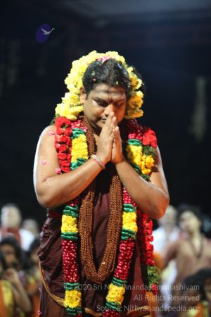 20160216 Photo 1402 1ND-ZcdsLy3BjpGDpLufIN6-BLwWxg8VA.JPG