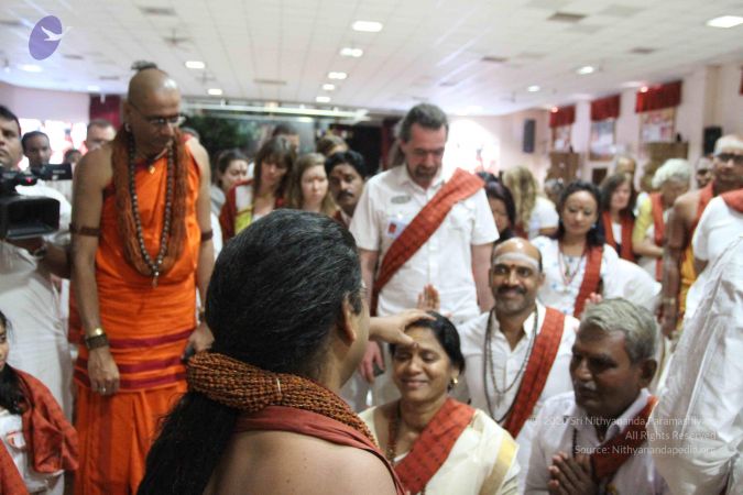 20160217 Photo 1007 1U-J0tV1d0WX4hWDFbKho1QU68OvtYIaj.JPG