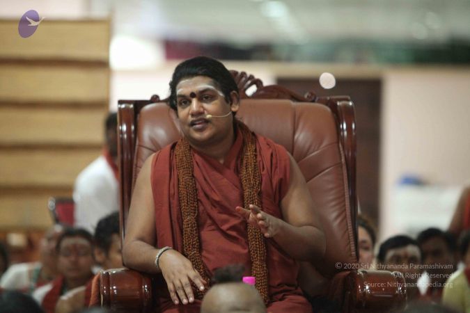 20160217 Photo 1036 1XRDUCGALREpzeMHU9cCvDj81QrODZbgg.JPG