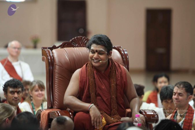 20160217 Photo 1072 1yyUjzmrKf7x -dBKGTSRL1l2C7k8ckgs.JPG