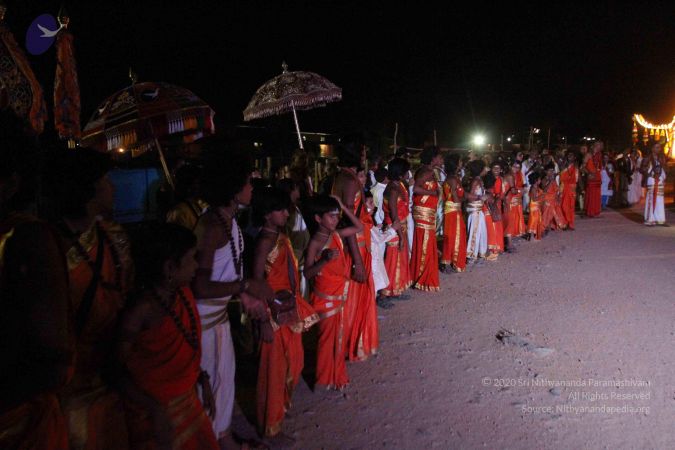 20160217 Photo 1164 1swMJgcWtWITan-Cmc-YN1hX2NYi9kVAs.JPG