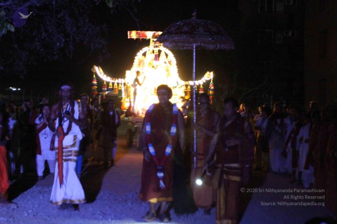 20160217 Photo 1175 19mp2L3wzopOWlokL hn14tEim1xgpdw7.JPG