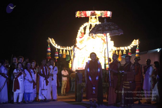 20160217 Photo 1190 1Cei LE8TAd44XoTTmg5DmuHPTK0R6hJk.JPG