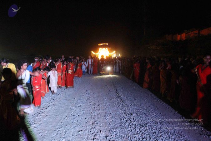 20160217 Photo 1228 1uqMfTiQgM8blioIGINh2tykALx6s1zrY.JPG