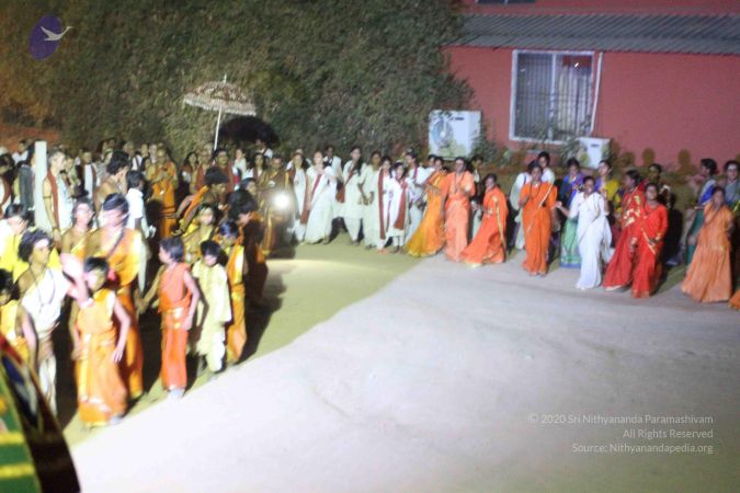 20160217 Photo 1235 1ZD4SC1ZF-2ukPINrYaPmRzsZzSF69Tw7.JPG