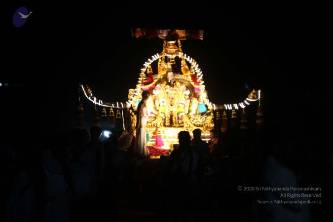 20160217 Photo 1255 1ku17gB2ZEG71dfM3IMnLvUo3VY MiUqR.JPG