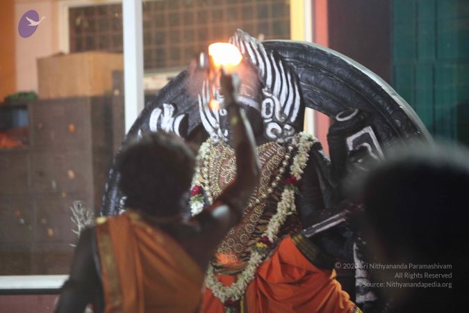 20160217 Photo 1258 1Q5RZ3BB2RtgwFrS4MntocIavzH7SpWjU.JPG