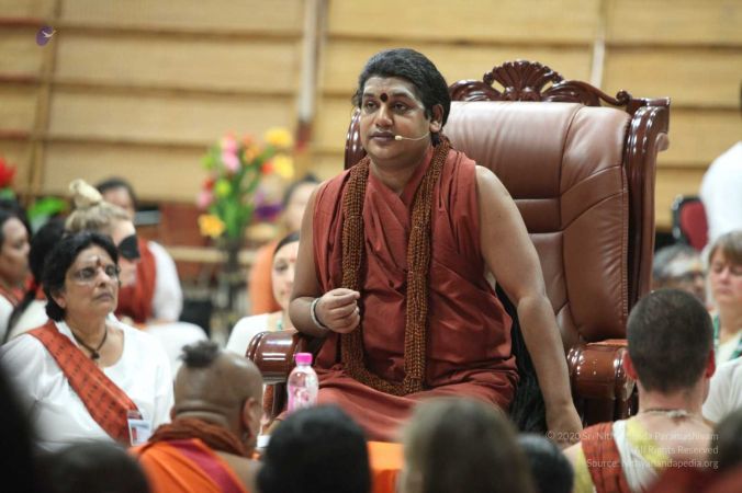 20160217 Photo 136 1lN0DhJ5emYl0UXnFwZJVJxD-L2ocRQta.jpg