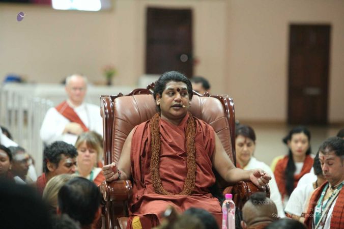 20160217 Photo 138 13nrfg1Qq zBTUh0w3-3D4rxZsA10nFuV.jpg