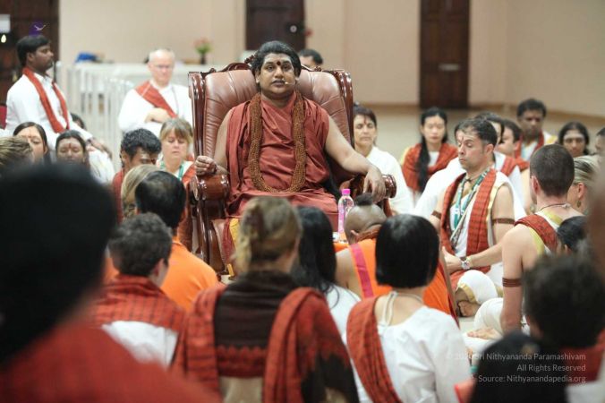 20160217 Photo 143 13ZpU16tyF7hDGlU5S0JHbbWe3OUEBibl.jpg