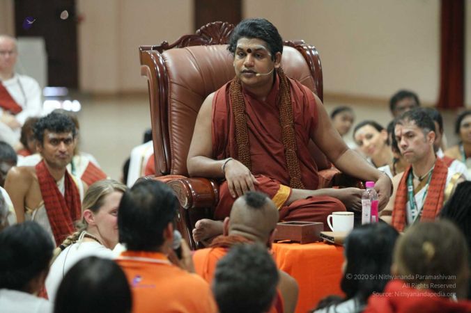 20160217 Photo 158 1U7FEqYZKSTvPPyT2D4NzDqJCQ2Br8 KL.jpg