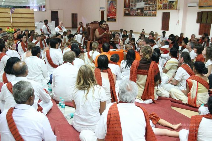 20160217 Photo 215 1tXKabQo1YIBKnpK3ipddyd46lnjbES4u.jpg