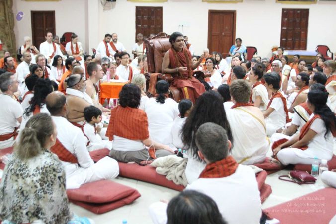 20160217 Photo 221 1fxyG3FH1aTsKSSBDNLk-5sJLHLdr5bmj.jpg