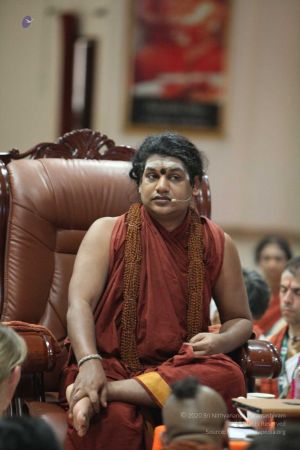 20160217 Photo 247 1qOgY0R3SbZDZJjaTCn-5iWUwETofuRKQ.jpg